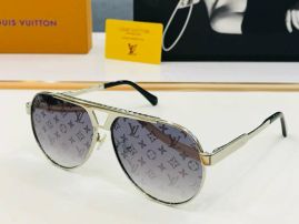 Picture of LV Sunglasses _SKUfw55830589fw